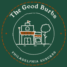 The Good Burbs