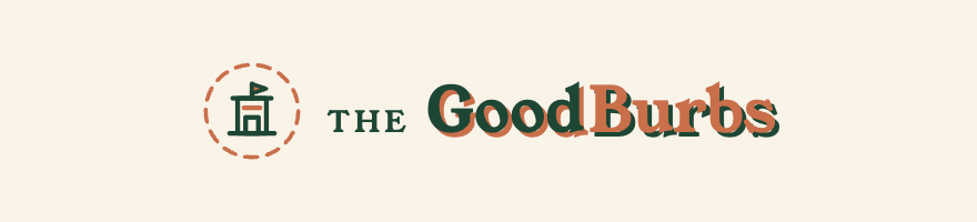 GoodBurbs