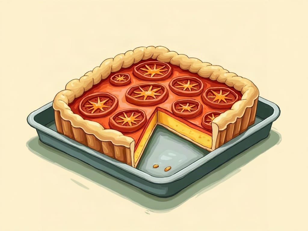 Chester County pizza: one parlor open since 1959