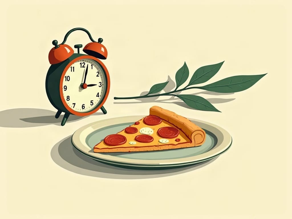 Doylestown pizza, one kitchen open until 3 a.m.