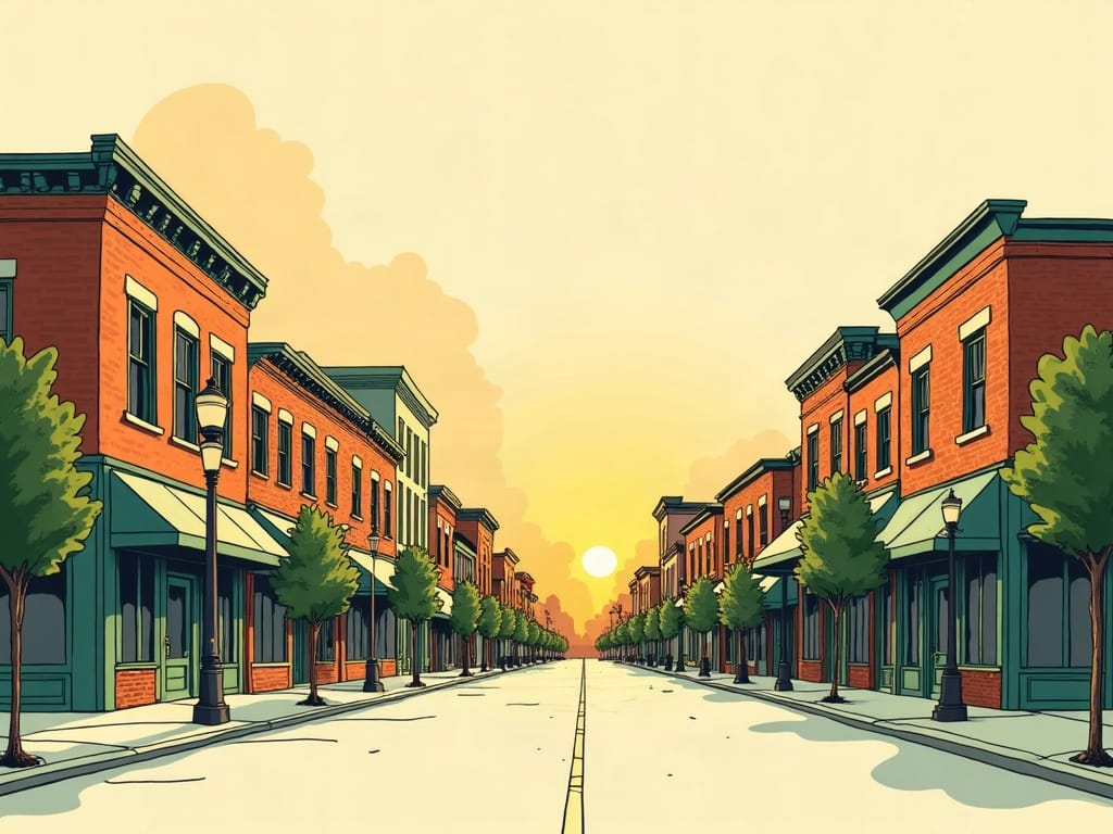 Six things to do in New Hope this Saturday